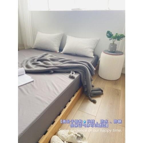 Wenyafang Bedspreads