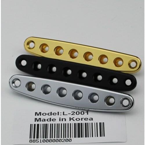 1 pcs Guitar Parts Instead String Mounting Ferrules