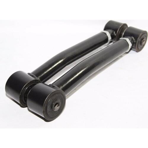 Adj.Lower Control Arm for Jee*p 93-98 Grand Cherok*ee 97-06 wrangl*er TJ