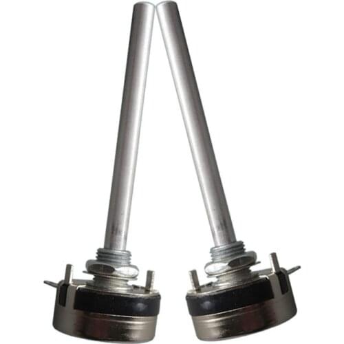 ALSGS Potentiometer AL-310S AL-510 ALIGN AL-230 AL-235 ASONG SBS Milling Machine Power Feed Feeder Accessories Speed Governor