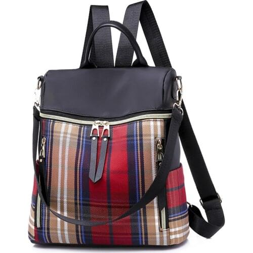 Большие женские сумки Bullsplus China At AliExpress