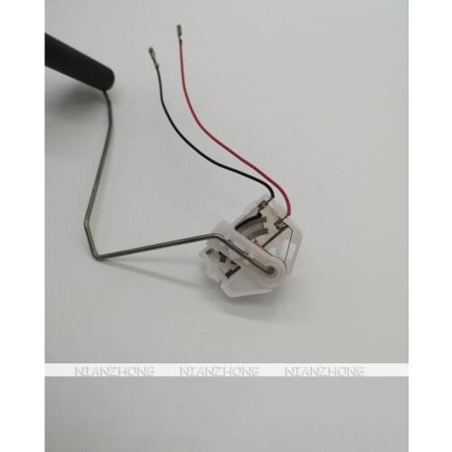 Fuel Sending Unit Tank Level Sensor Fits For Peugeot 206