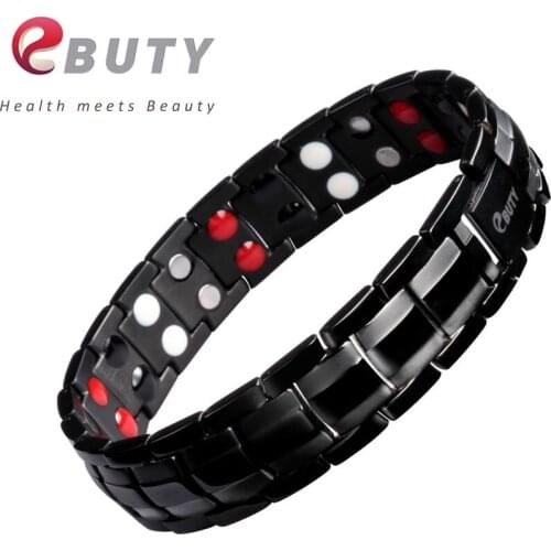 EBUTY Fitness Bracelets