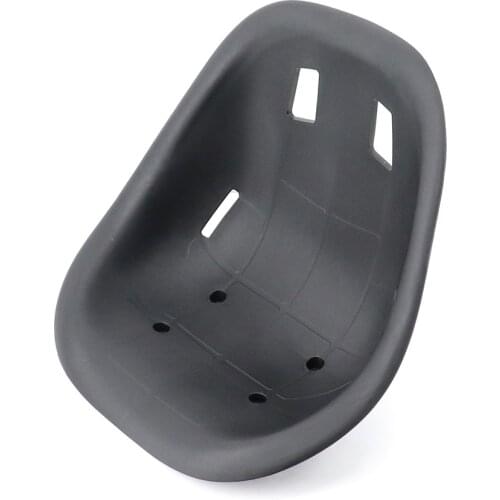 Сидения мотоциклов GTBMT China At AliExpress