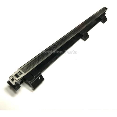 Genuine new Main charging unit For Sharp AR 2048 2348 2648 3148 2658 3158 U N S Charger unit,SVCAS002352NVN