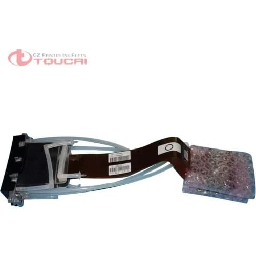 Ricoh GEN5 G5 Print head printhead for mimaki SWJ-320 Printer