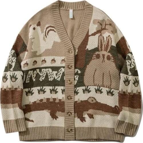 Мужские пуловеры PEIRESA China At AliExpress