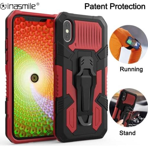 Shockproof Protector Case For OPPO Reno 2F 4F 4Lite Realme 6i 7i 8 V5 5G C12 C15 C17 C21 20 A32 A52 A53 A72 A92 A93 A94 Cover
