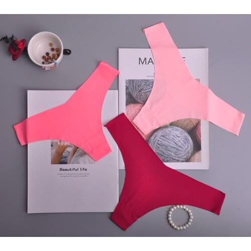 Transparent lace women g-string sexy underwear ladies panties lingerie bikini underwear pants thong intimatewear 1pcs/lot ac126