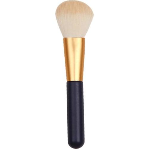 VANDER Powder Brushes
