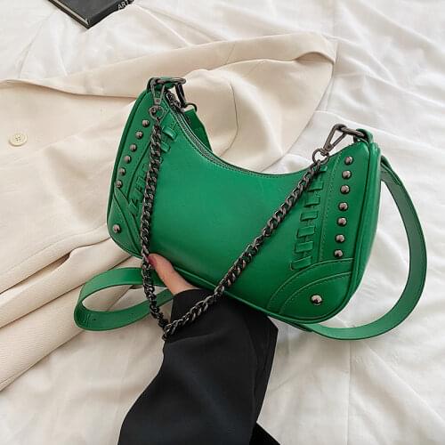 YiFidDY Women's Bags