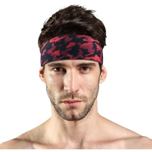 Напульсники Yuerlian China At AliExpress