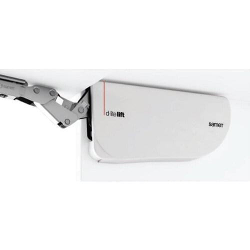 1 Pair Hingeless Lift Single Lift Up Door Mechanism Lift Up Kitchen Cabinet Doors Lifting Mechanism Lift Up Door Hinges