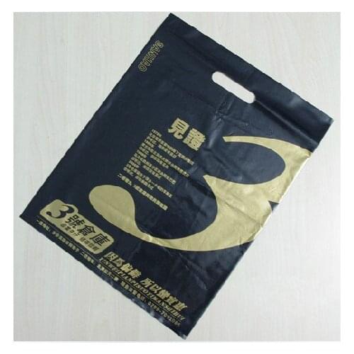 Большие ручки AIBOLI China At AliExpress