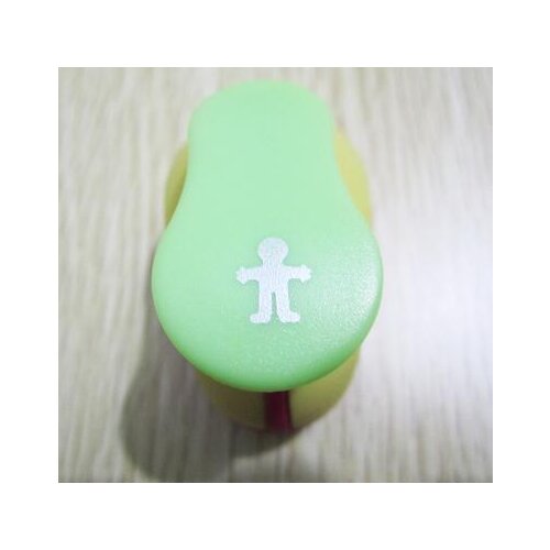 ALNEANBA Manual Hole Punches