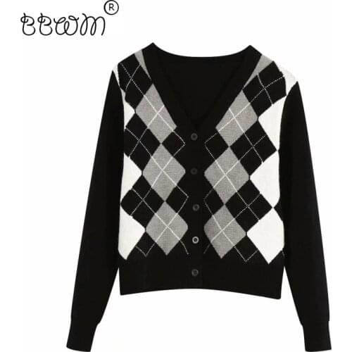 Женские кардиганы BBWM WOMAN China At AliExpress