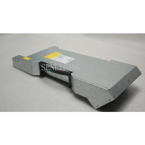 Free shipping HP 468929-004 508148-001 DPS-850DB A 850W HP Z800 Workstation Power Supply One year warranty