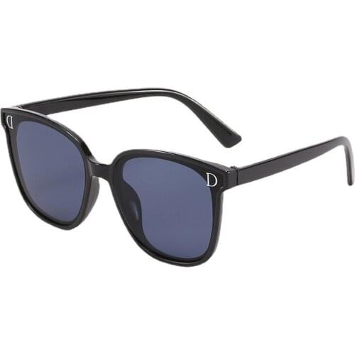 Brand DI 2021 New Kids Sunglasses Grils Lovely Baby Sunglasses Children Glasses Sun Glasses For Boys Gafas De Sol UV400