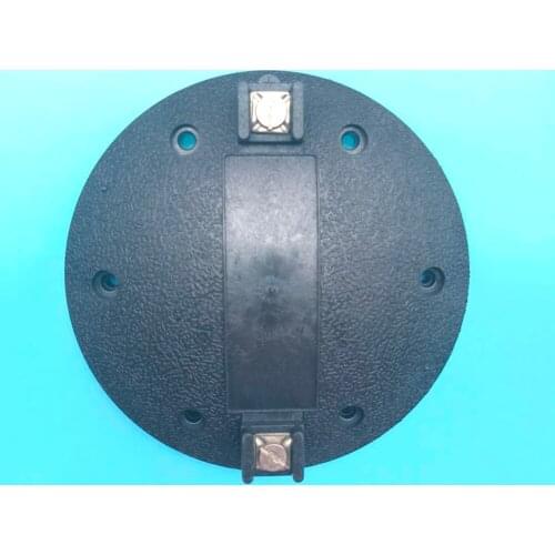 Diaphragm For EV Electro Voice DH5-16 DH6-16 DH7-16 ND5A-16 ND6-16 driver