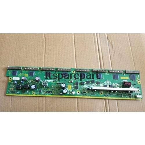 For TH-P42C30C TH-42C33C SN Board Tnpa5311 Ac AG