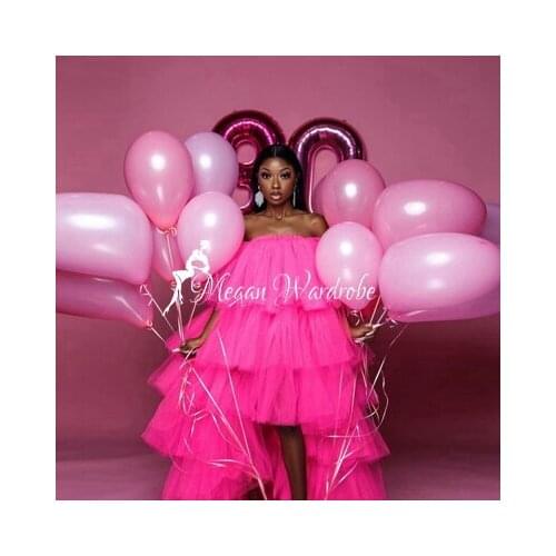 Платья для полных HZWL China At AliExpress