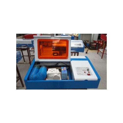 China CNC wood cutting machine, 40w co2 laser wood cutting machine free shipping Alibaba Supplier 2015 acrylic / leather / paper