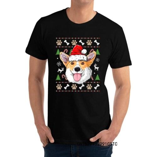 Classic Custom Cool Short Sleeve Summer Fall Tops T Shirt 2021 Fashion Round Collar Premium Cotton Tops Shirt Student T-Shirt