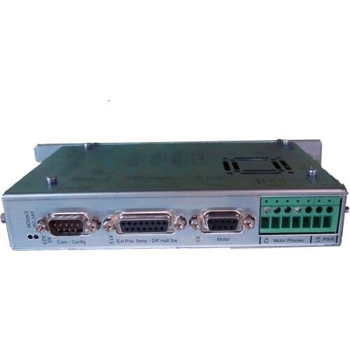 Krones 0-903-07-693-2