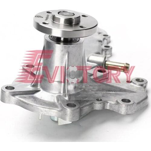 Kubota V2203 V2203T water OIL pump +con rod+ piston ring liner + full gasket kit