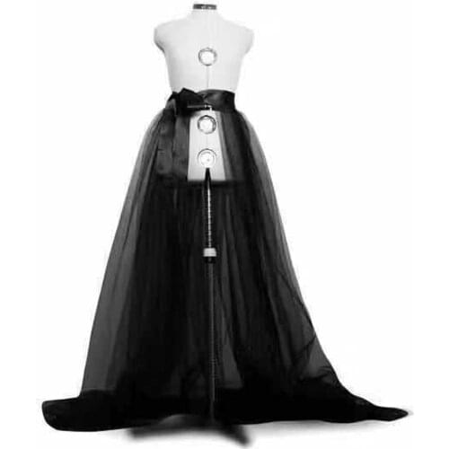 Summer Women High Waist Floral Print Skirt Female Casual Beach Split Skirts Boho Sweet Holiday Bottoms