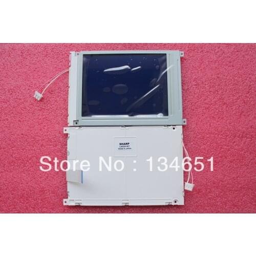 LM32019T LCD panel / display screen brand new