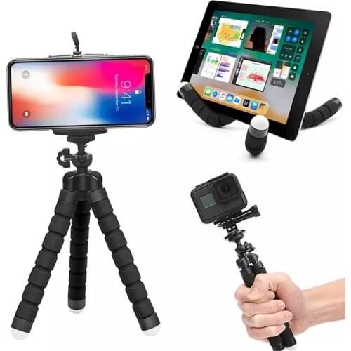 Гибкие держатели для мобильных телефонов Virwir China At AliExpress