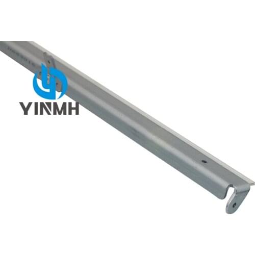 3PCS Black Compatible Drum Cleaning Blade Replacement for Konica Minolta Bizhub C451 C550 C650 C452 C552 C652 C754e C754 C654e