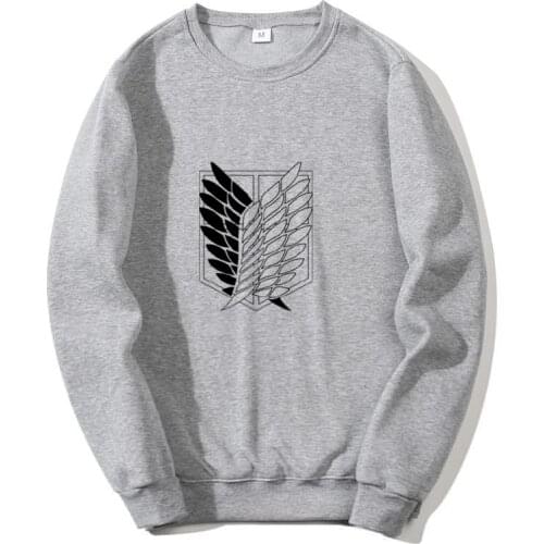 Men's Printed Hoodies Burlapp China