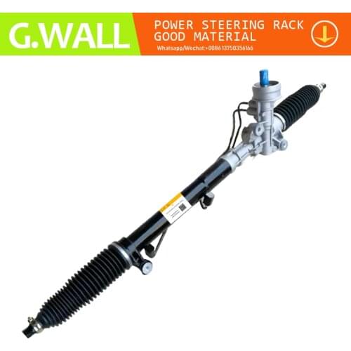 For Power Steering Rack For Audi A4 B6 8E B7 8E1 422 066 T 8E1422066R 8E1422053AX 8E1422052P 8E1422066T 8E1422065D 8E1422066F