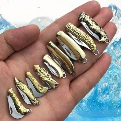 Kbxlife Kitchen Knives