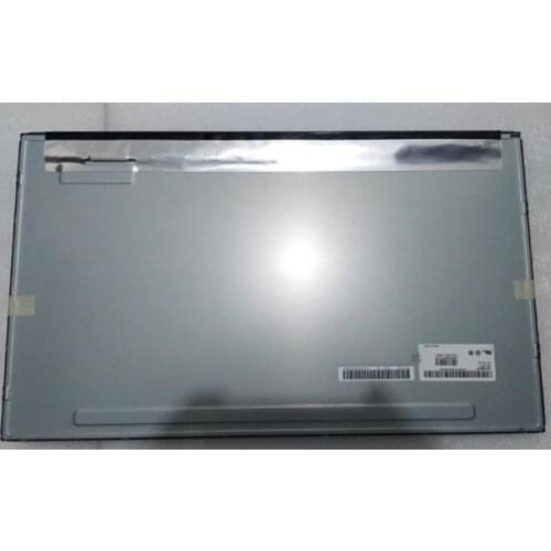 Can provide test video , 90 days warranty LM238WF1-SLE1 LM238WF1 SLE1 23.8'' 1920*1080 TFT-LCD Display