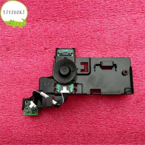 New for Samsung UE32J5500 UE32J5100 Power Button Board Switch Supply BN41-02149A H5000_SW BN96-30902E BN41-02151A Ue40j5100ak
