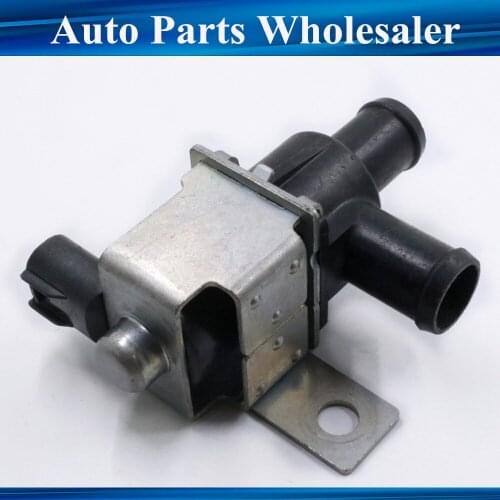 Original K5T45773 Vapor Canister Purge Valve Solenoid