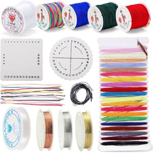 Медные браслеты QIAO China At AliExpress