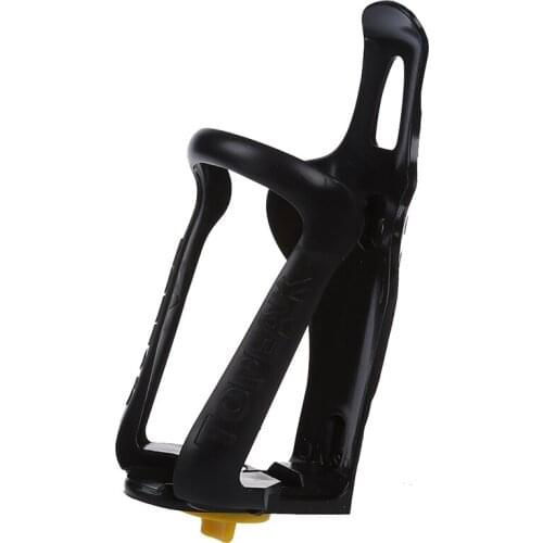 Adjustable Bike Bicycle Cycling Sport MTB Mountain Drink Water Bottle Holder
