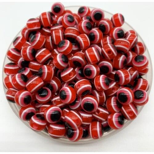 RYFDBMauve Red Bracelets