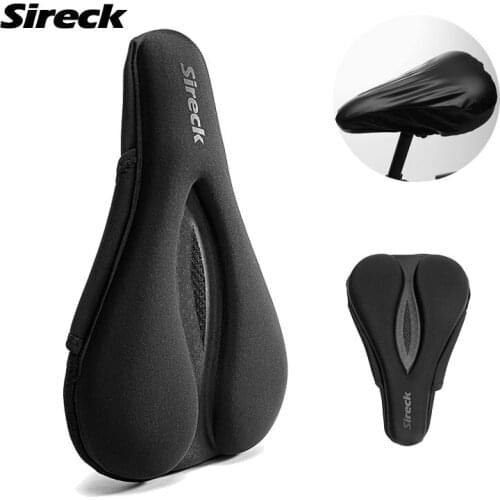 Сиденья для велосипедов Sireck China At AliExpress