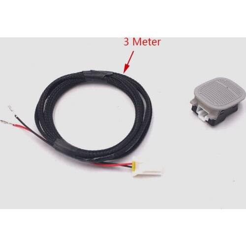 Мобильное радио Soarhorse China At AliExpress