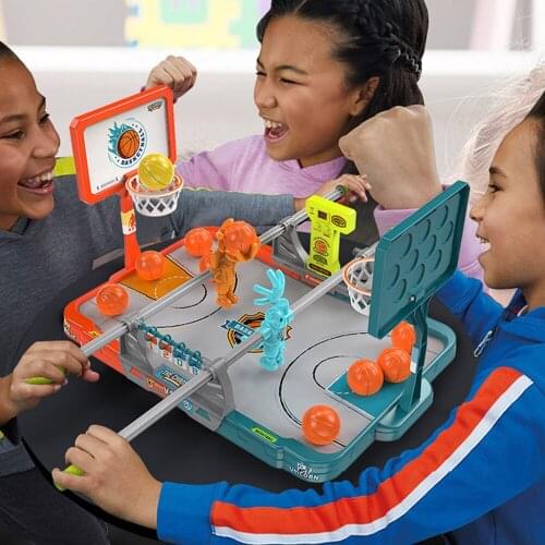 Пазлы и головоломки Tobay Toy China At AliExpress