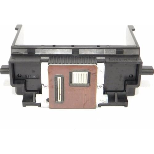 ORIGINAL NEW QY6-0059 QY6-0059-000 Printhead Print Head Printer Head for Canon iP4200 MP500 MP530 printer parts IP- 4200X
