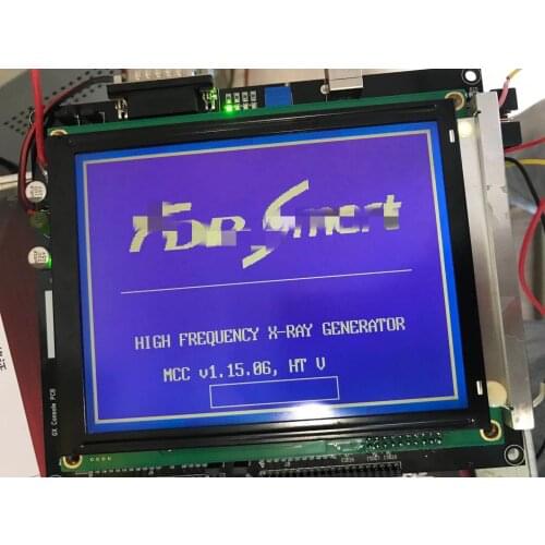 320240B 320240C EG320240WRM-B SH320240C