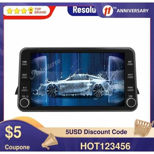 AHD For Nissan Teana 2019-2021 11.8" MAX-PAD Android 9 Car Multimedia player Car GPS Navigation Headunit Auto Radio Tape Stereo