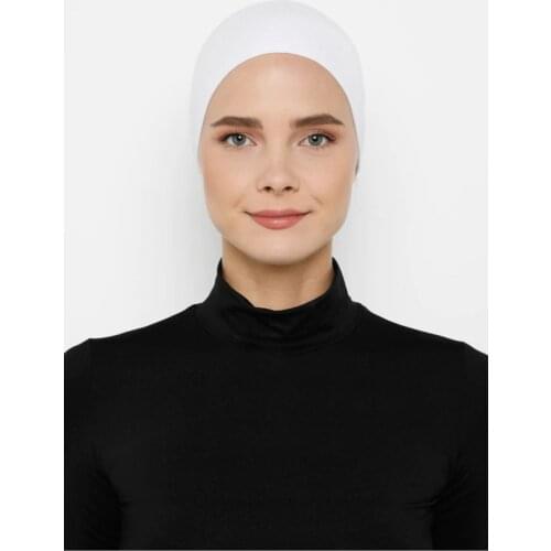 Ecardin Carnival Costumes