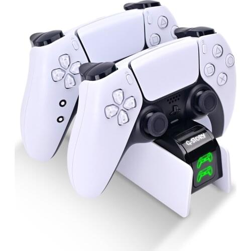 G-STORY Gamepads